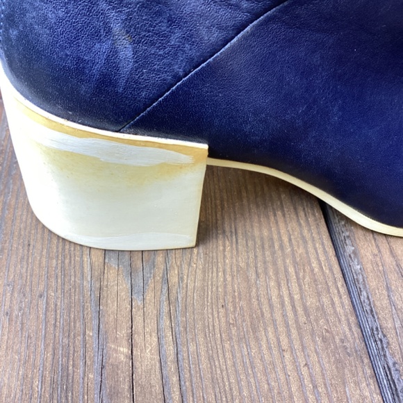 Camper booties size 37 women - Picture 3 of 9